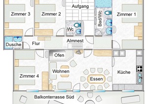 Vrbo Property