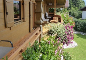 Vrbo Property