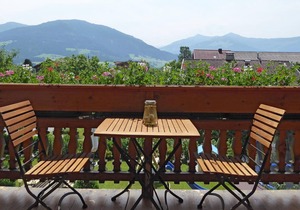 Vrbo Property
