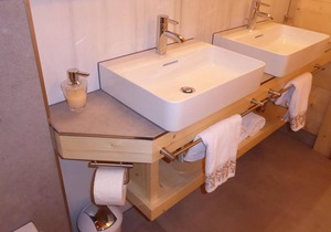 Vrbo Property