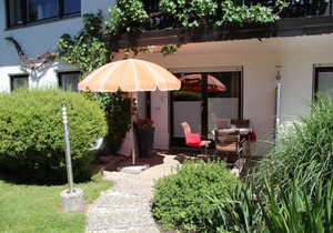 Vrbo Property