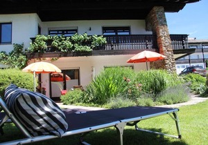 Vrbo Property