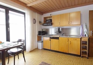 Vrbo Property
