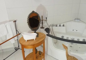 Vrbo Property