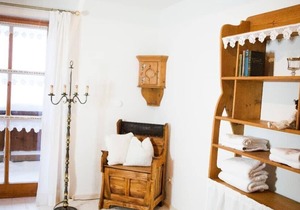 Vrbo Property