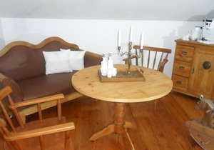Vrbo Property