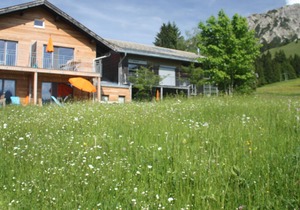 Vrbo Property