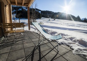 Vrbo Property