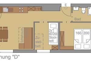 Vrbo Property