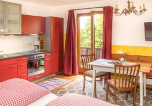 Vrbo Property