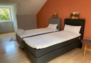 Vrbo Property