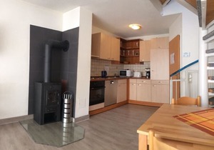 Vrbo Property