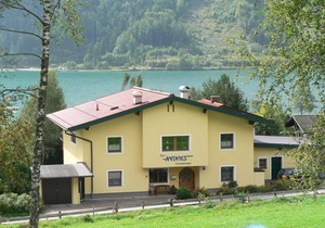 Weissenbach - Apartments Antares