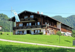Widhölzl 632.1