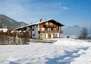 Widhölzl 632.1