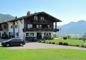 Widhölzl 632.1