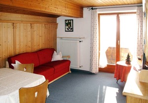 Widhölzl