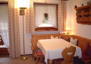Wiesenhäusl