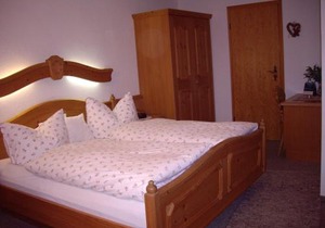 Wiesenhäusl