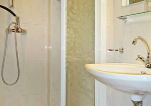 Wiesenhof by Interhome