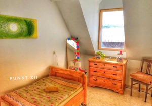 Wohnung 1