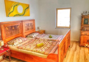 Wohnung 1