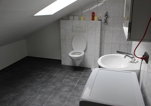 ZV-Scholtz, Lower Austria Z16