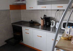 ZV-Scholtz, Lower Austria Z20