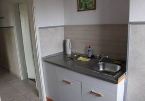 ZV-Scholtz, Lower Austria Z20