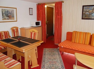 Hotel Pension Heidelberg | Ruhpolding
