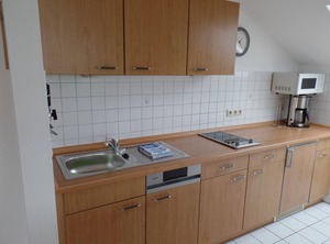 Ferienwohnung Brünnsteinblick Kranzhorn | Oberaudorf