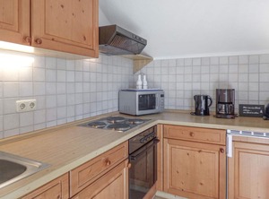 Accommodation Viechtach | Schlatzendorf