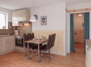 Accommodation Viechtach | Schlatzendorf