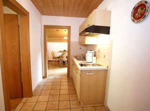 Haus Alpenlicht Reit | Reit im Winkl