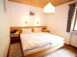 Haus Alpenlicht Reit | Reit im Winkl