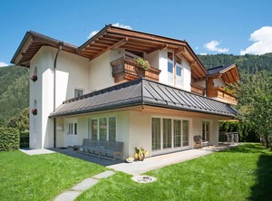Obetzhofer | Distelberg