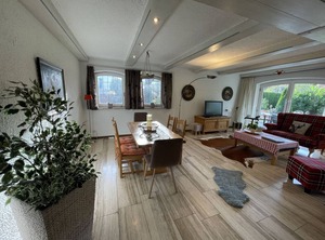 Achentaler Vitalhotel | Unterwoessen