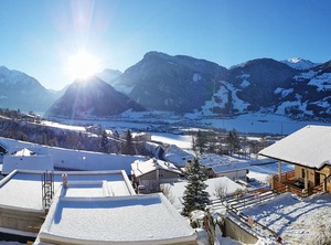 Life | Ramsau im Zillertal