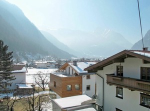 Eberharter | Eckartau