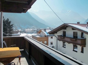 Eberharter | Eckartau