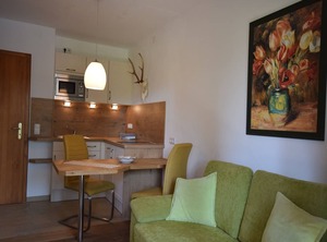 Gästehaus Gamsei Grassau | Grassau