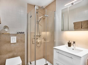 Ferienwohnung | Silberberg