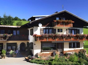 Holiday | Immenstadt im Allgaeu