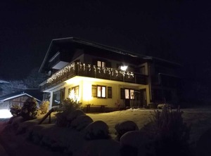Holiday | Immenstadt im Allgaeu