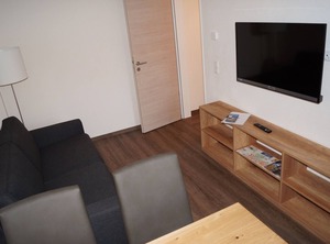 Braumeister Döbler Ferienwohnungen | Bad Windsheim