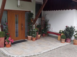 Ferienwohnungen Lohberg | Lohberg