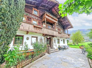 Gielerhof | Zell am Ziller