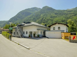 Frischmann | Umhausen