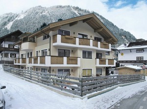 Mayrhofen | Mayrhofen