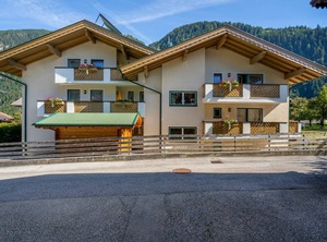 Mayrhofen | Mayrhofen